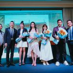 Hùng Thuận chọn tên Đất Phương Nam cho Công ty BĐS thứ hai, liên doanh cùng đối tác mới