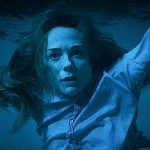 Những lý do không thể bỏ lỡ phim kinh dị mới của nhà Blumhouse – Bơi Đêm