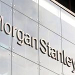 Cổ phiếu sinh lời bền vững Morgan Stanley – Đưa ngay vào danh mục đầu tư
