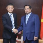 YADEA đồng hành cùng sinh viên – lực lượng tiên phong trong chuyển đổi xanh